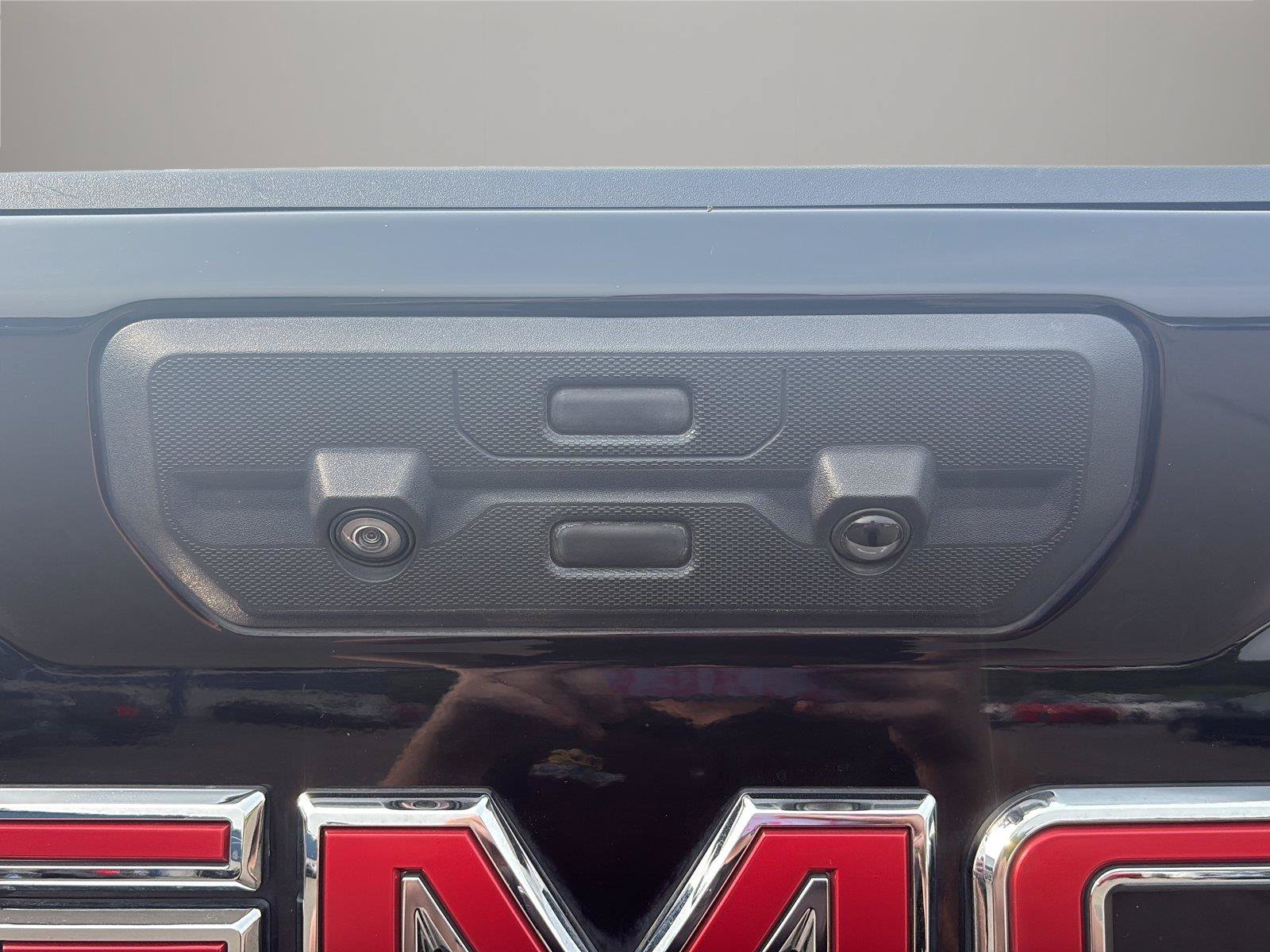 Used 2022 GMC Sierra 2500 AT4 AWD/4WD image 51