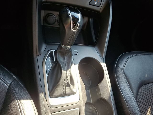 Used 2015 Hyundai Tucson SE AWD/4WD image 20
