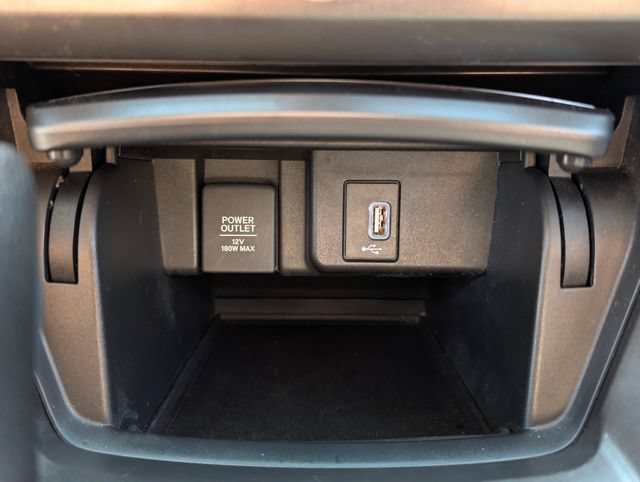 Used 2018 Honda Accord LX image 23