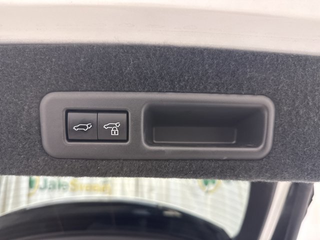 Used 2022 Lexus RX 450h AWD w/ Luxury Package image 31