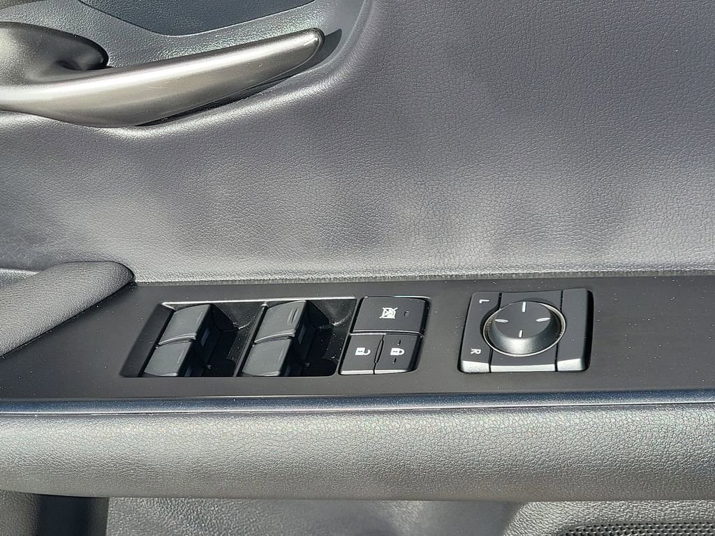 Used 2020 Lexus UX 250h w/ Premium Package image 11