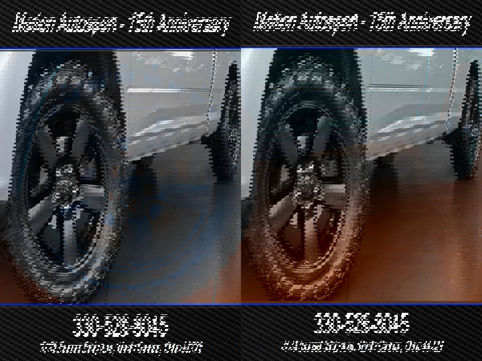 Used 2019 RAM 1500 Express w/ Express Value Package image 42