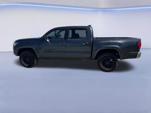 Used 2022 Toyota Tacoma SR5 image 6