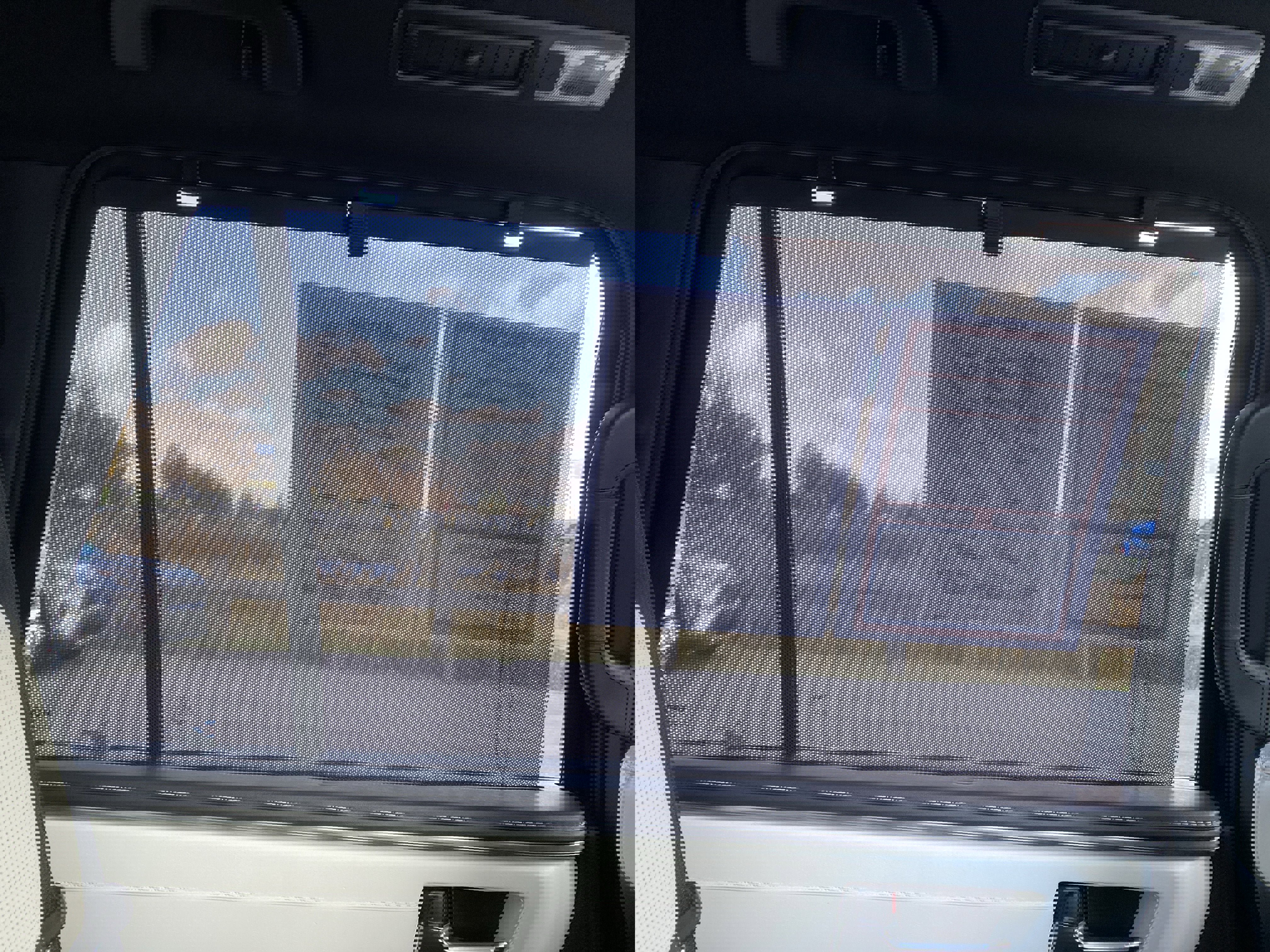 Used 2023 Toyota Sequoia Capstone image 28