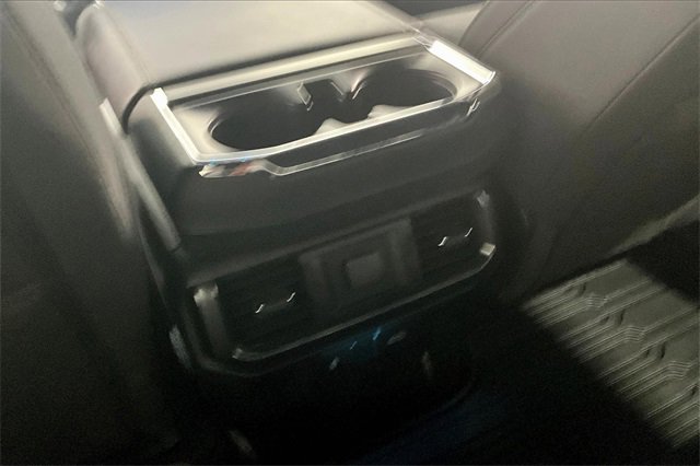 Used 2022 Ford F150 XLT w/ Equipment Group 302A High image 11