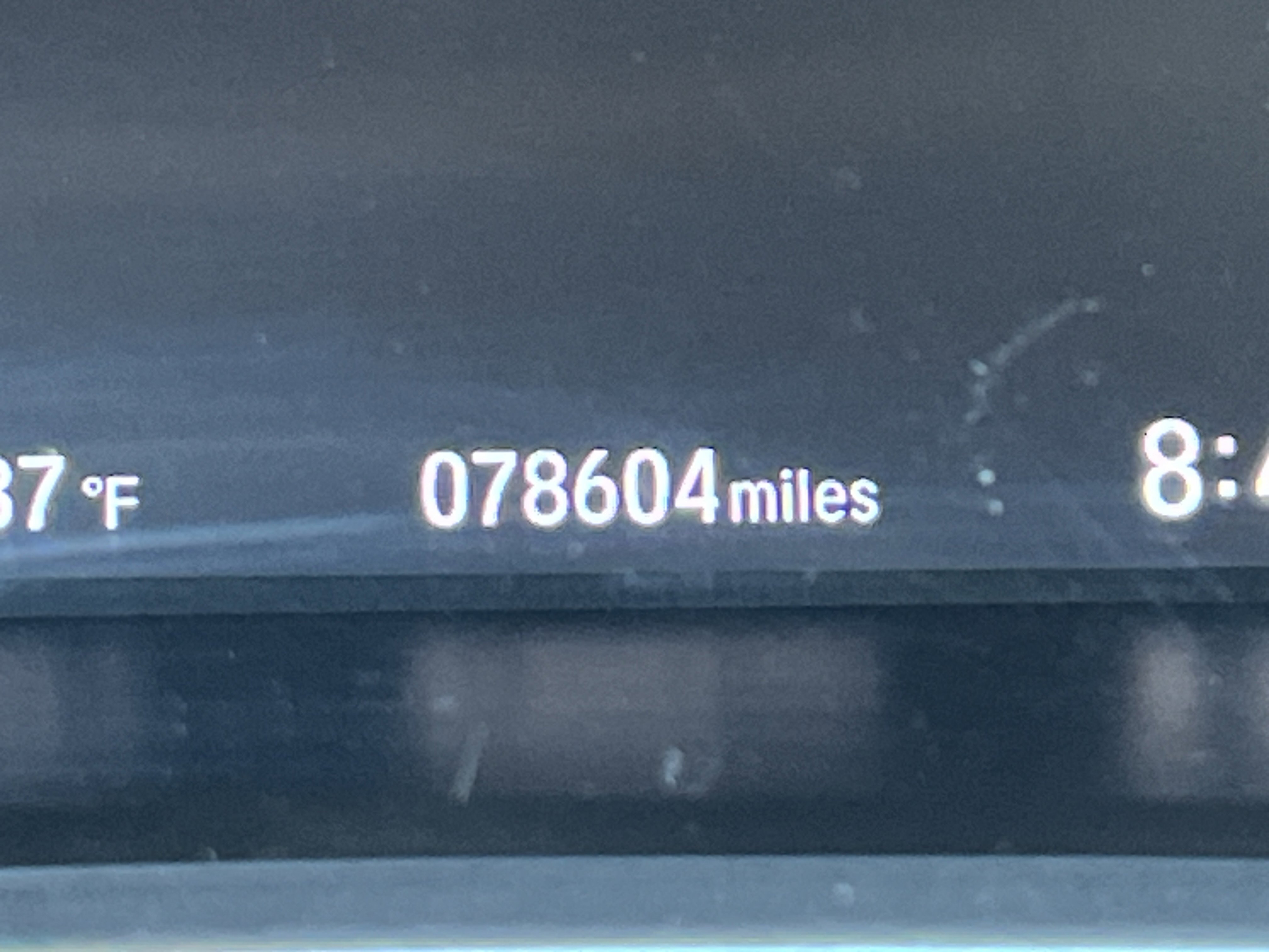 Used 2020 Honda CR-V Touring image 22