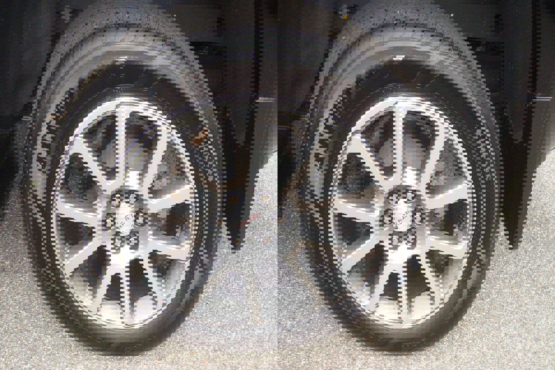 Certified 2022 GMC Canyon Denali image 26