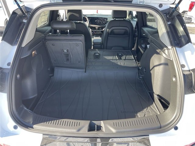New 2026 Buick Encore GX Sport Touring w/ Advanced Technology Package image 22
