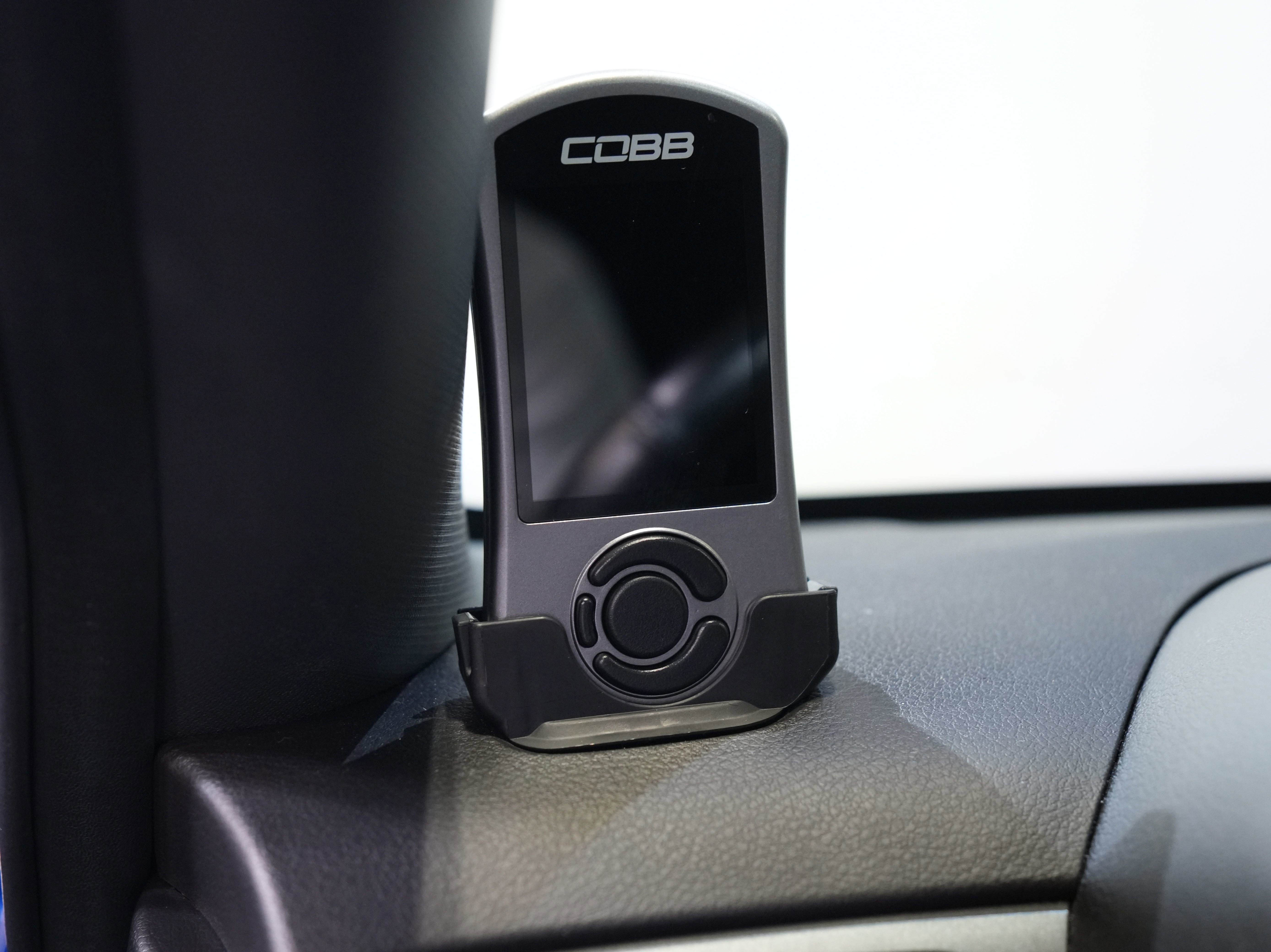 Used 2013 Subaru Impreza WRX STI AWD/4WD image 42