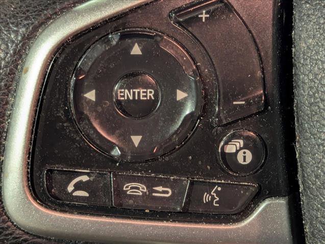 Used 2020 Honda Civic LX image 13