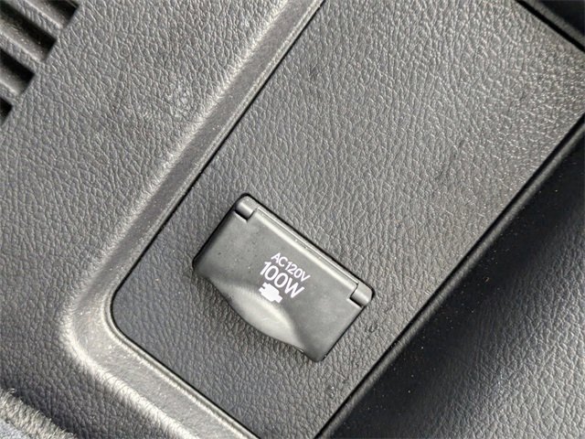 Used 2020 Lexus GX 460 Premium image 13