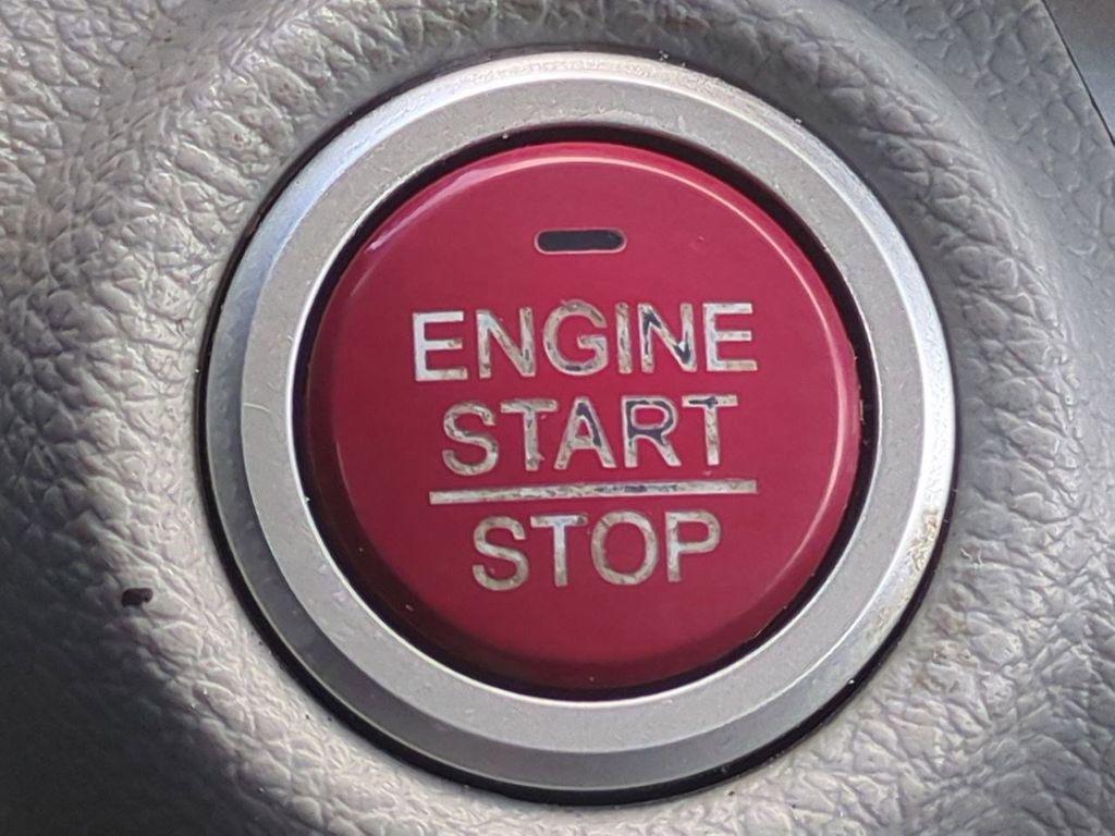 Used 2014 Honda Accord EX-L image 29