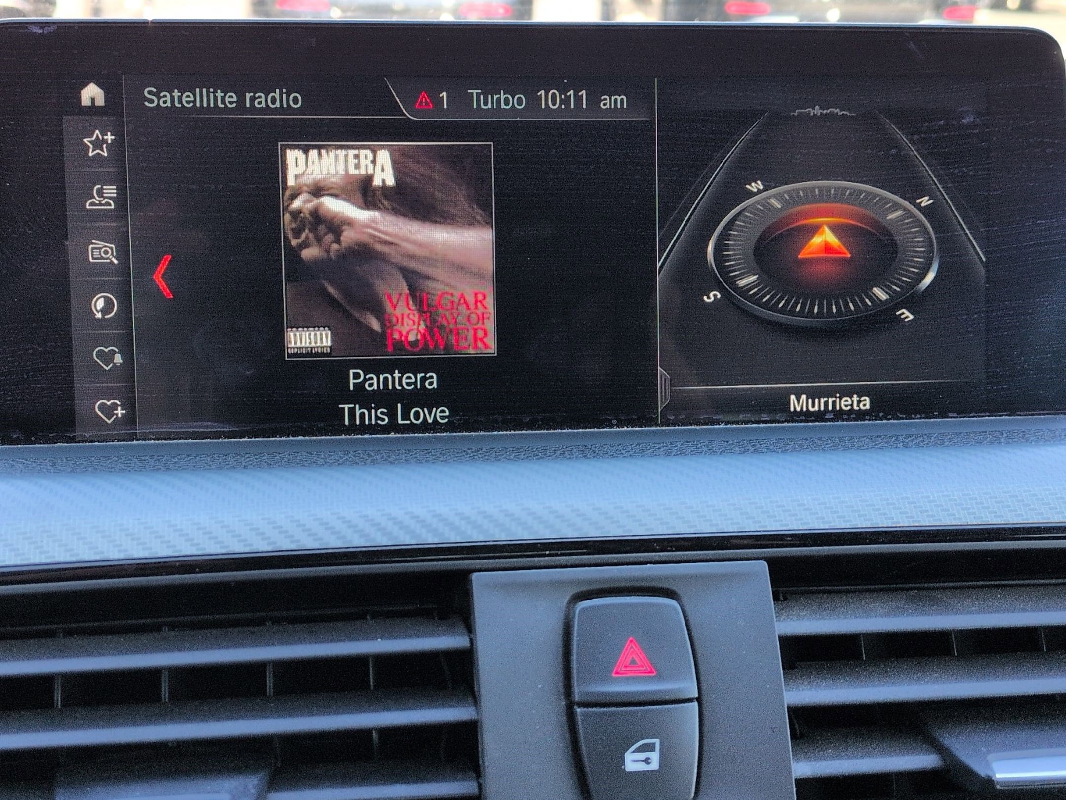 Used 2019 BMW 430i Convertible w/ Convenience Package image 23