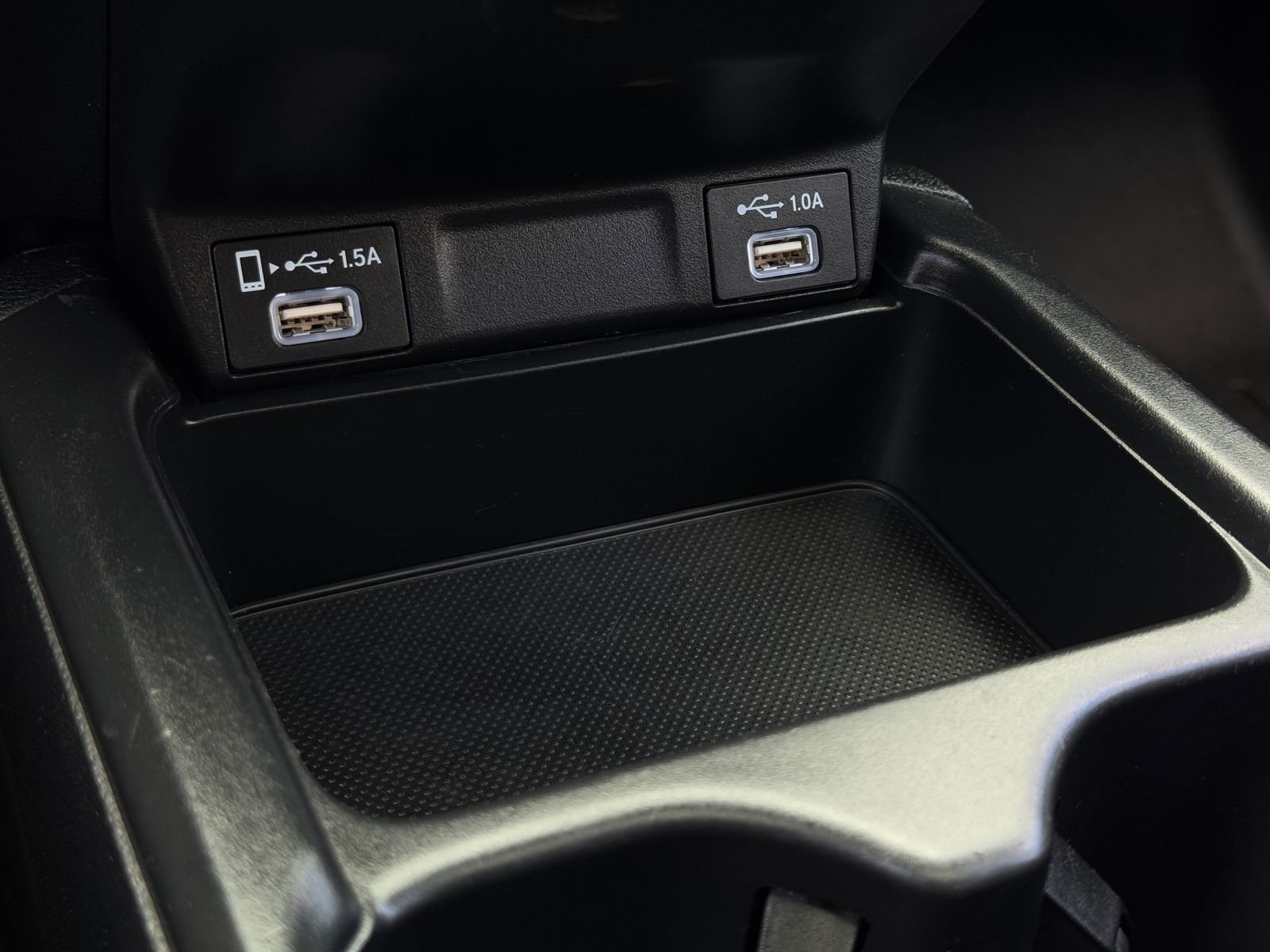 Certified 2020 Honda CR-V EX-L image 37