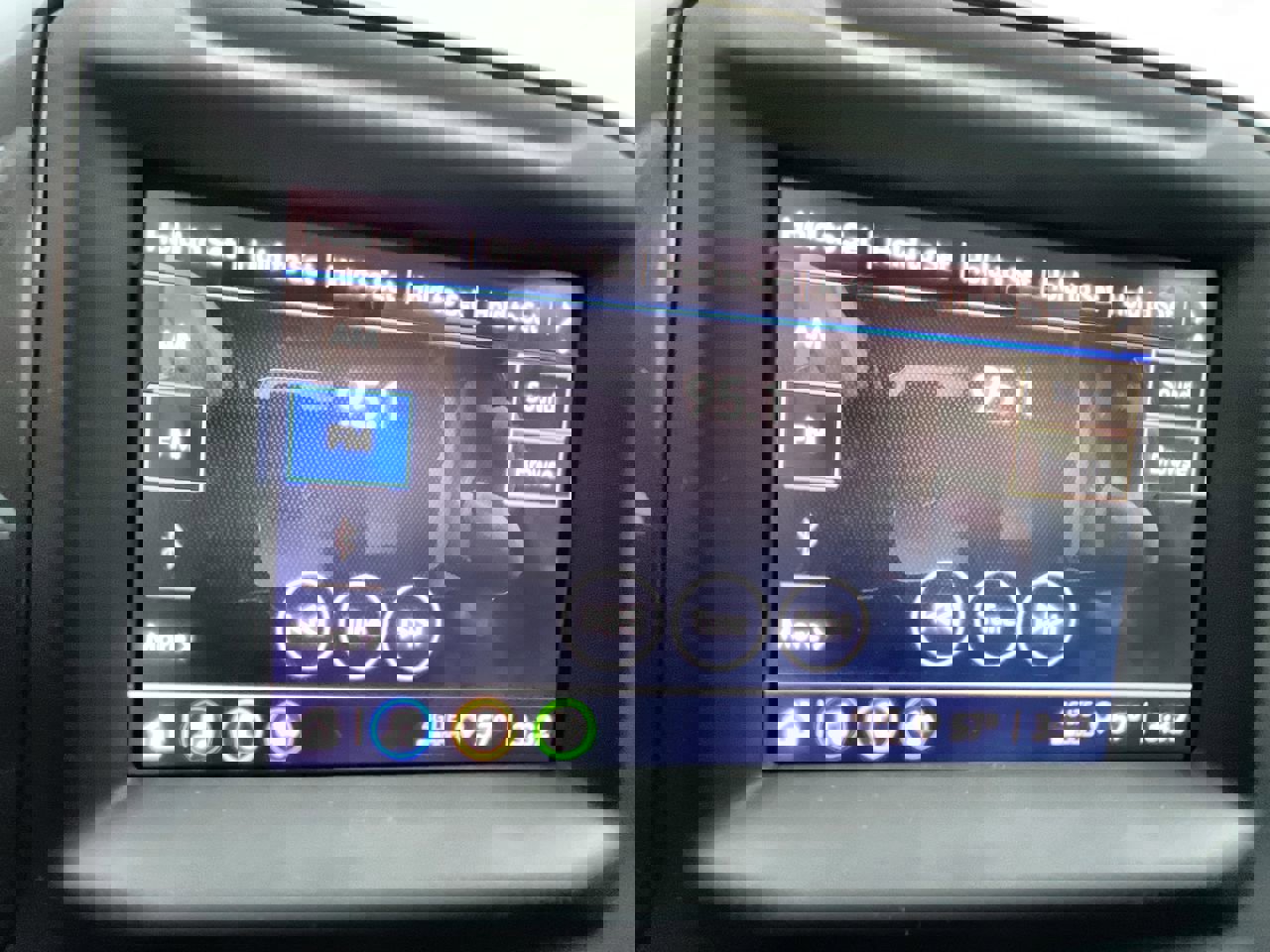 New 2024 Chevrolet Silverado 3500 W/T w/ WT Fleet Convenience Package image 5