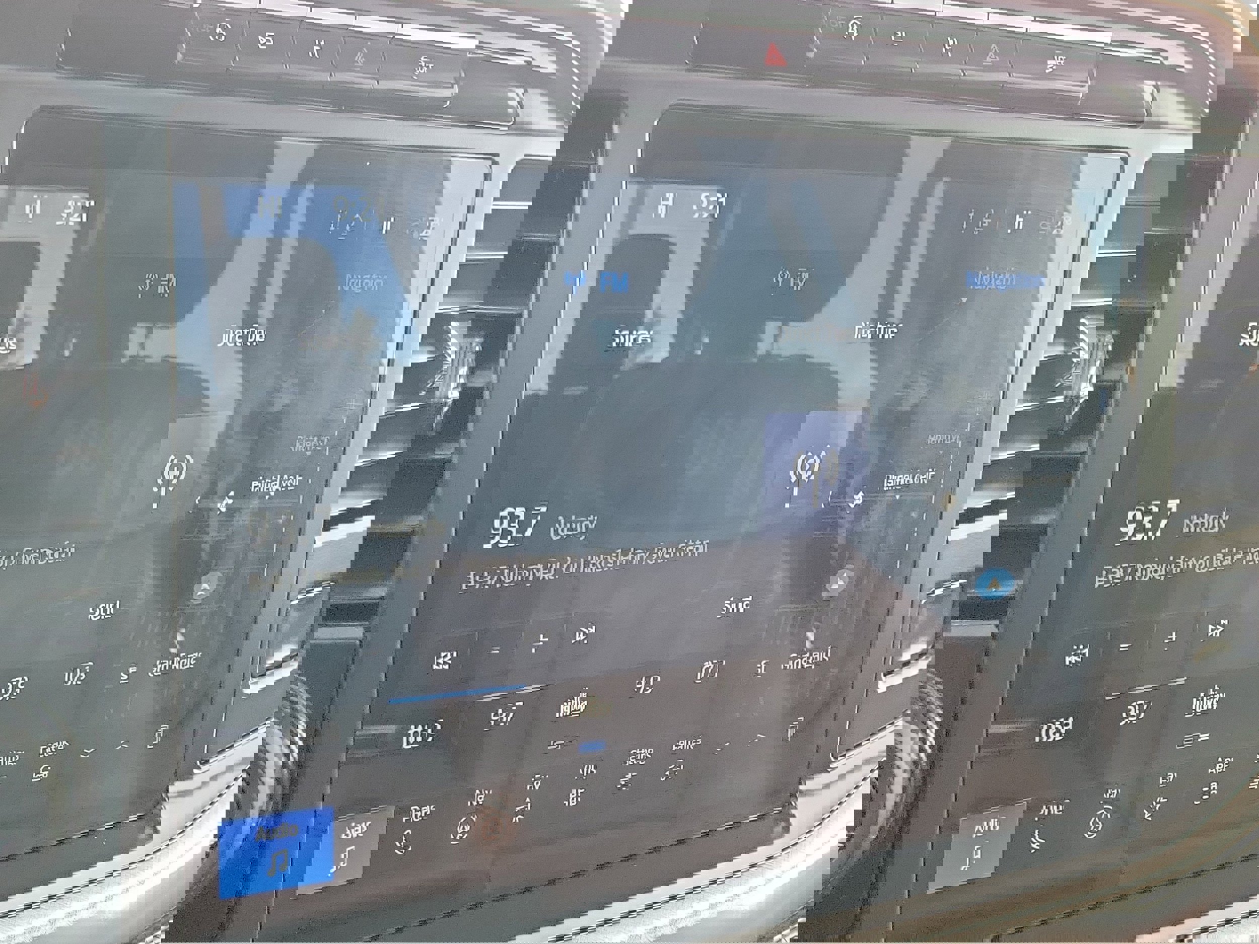 Certified 2024 Ford F150 King Ranch image 28