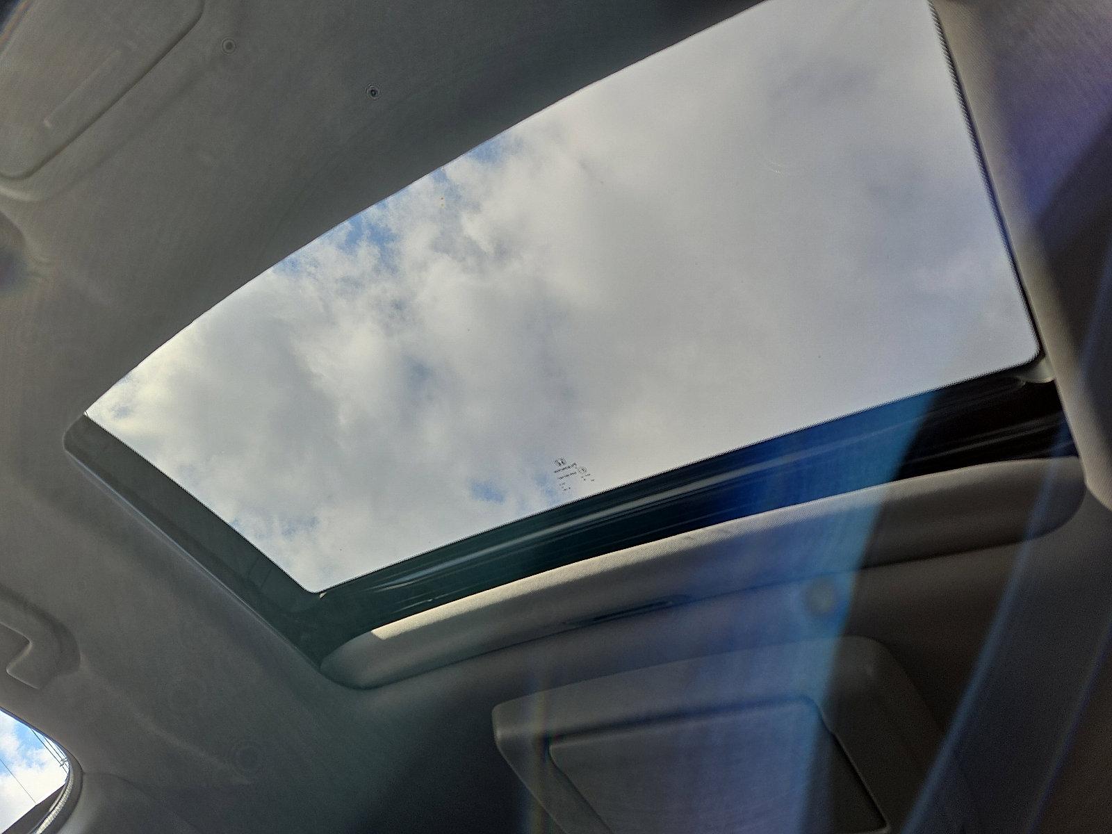 Certified 2022 Honda Pilot Touring image 21