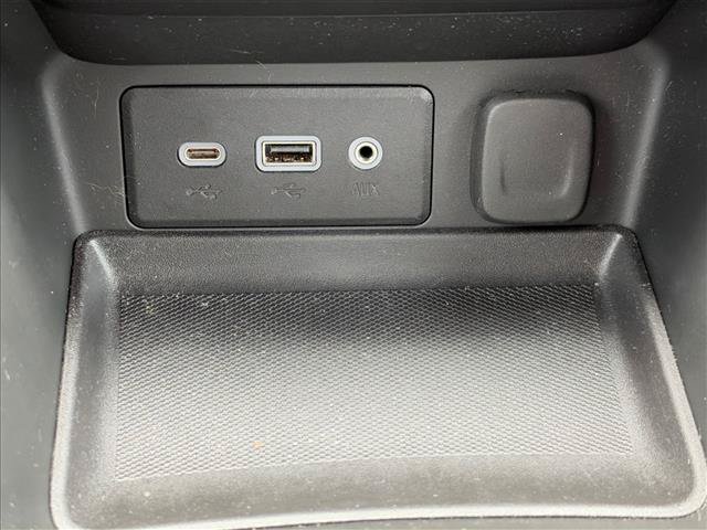Certified 2024 GMC Terrain SLE w/ Driver Convenience Package FWD image 31