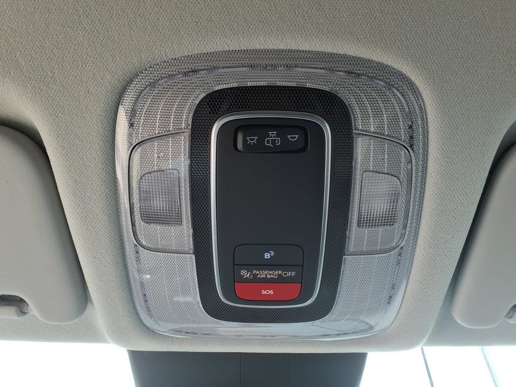Used 2024 Hyundai Kona SEL AWD/4WD image 22