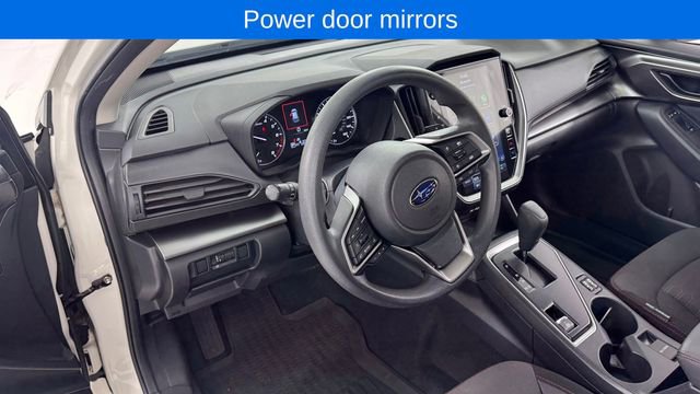 Certified 2024 Subaru Impreza 2.0i Sport image 38
