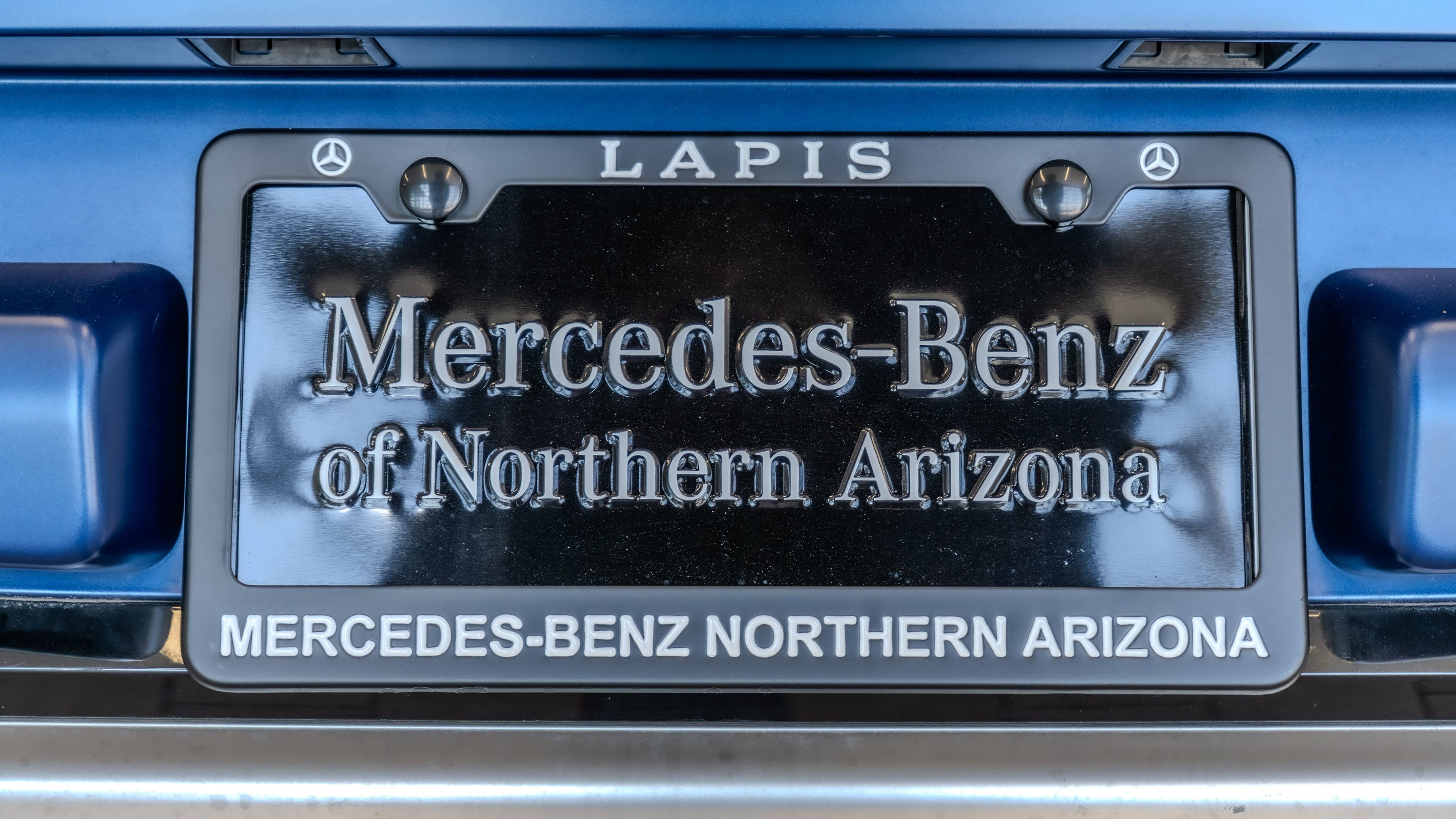 Certified 2024 Mercedes-Benz CLE 53 AMG 4MATIC image 16