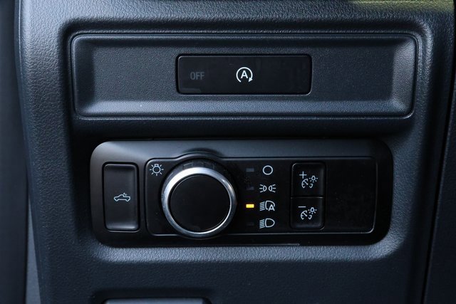 Used 2025 Ford F150 STX image 22