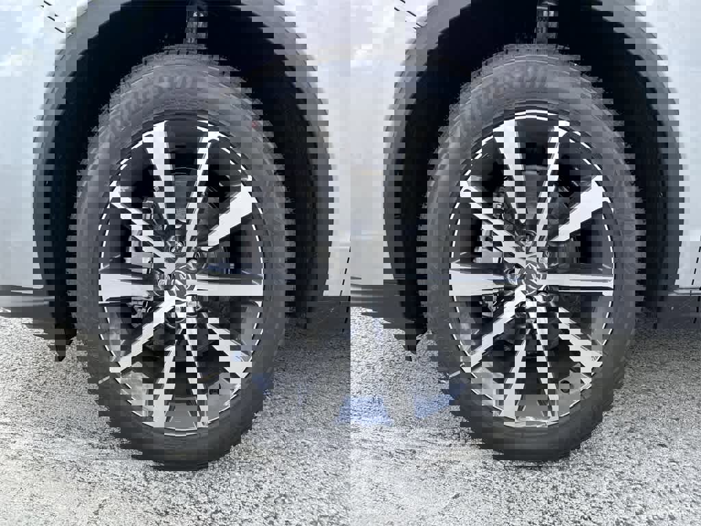 New 2026 Acura MDX FWD w/ Technology Package image 10