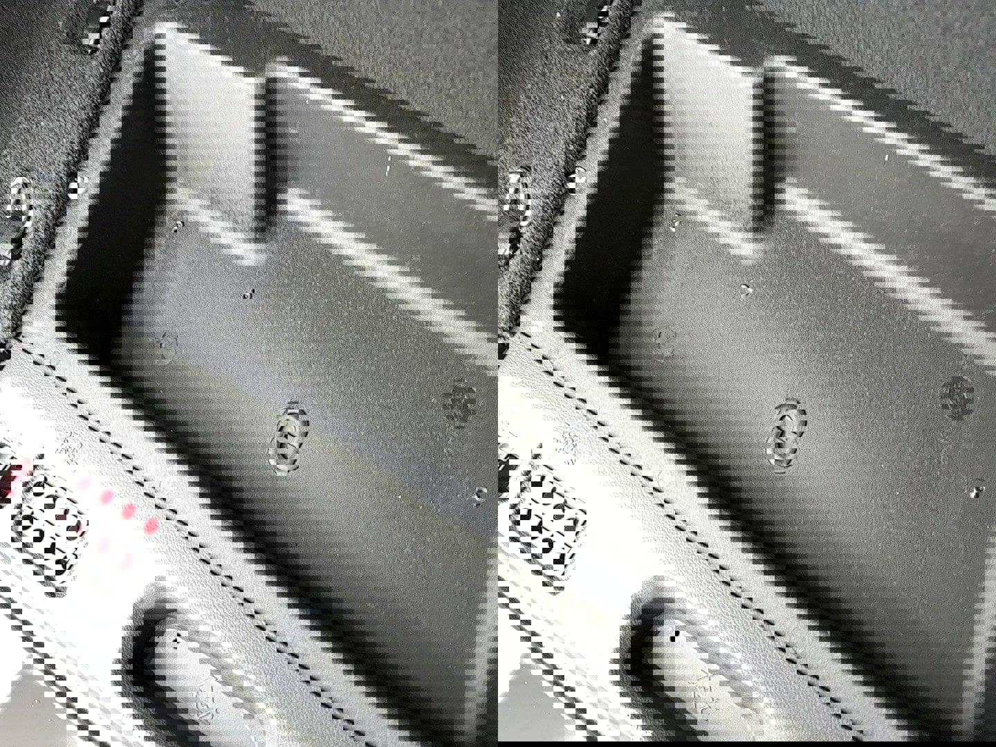 New 2026 Jeep Wrangler Unlimited Rubicon image 16