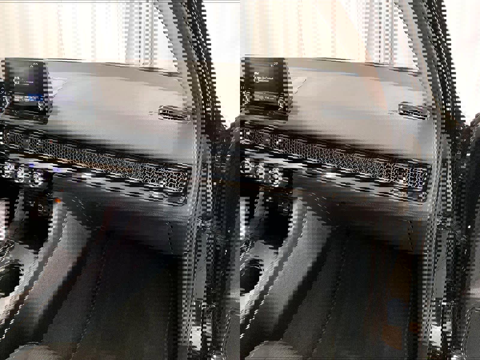 Used 2023 Honda Civic LX image 13