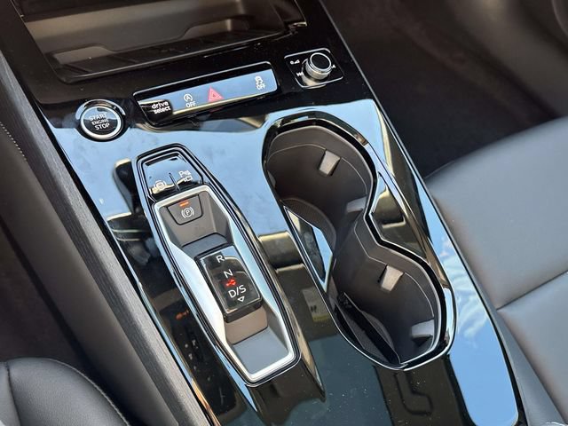 New 2026 Audi A5 2.0T Premium AWD/4WD image 12