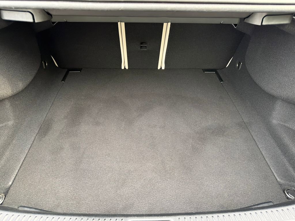 Certified 2021 Mercedes-Benz A 220 image 30