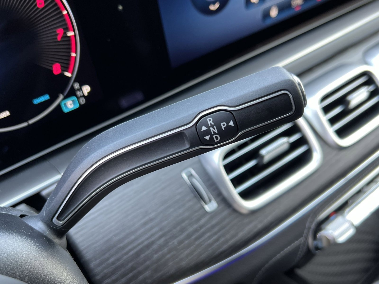 New 2026 Mercedes-Benz GLE 450 4MATIC image 20