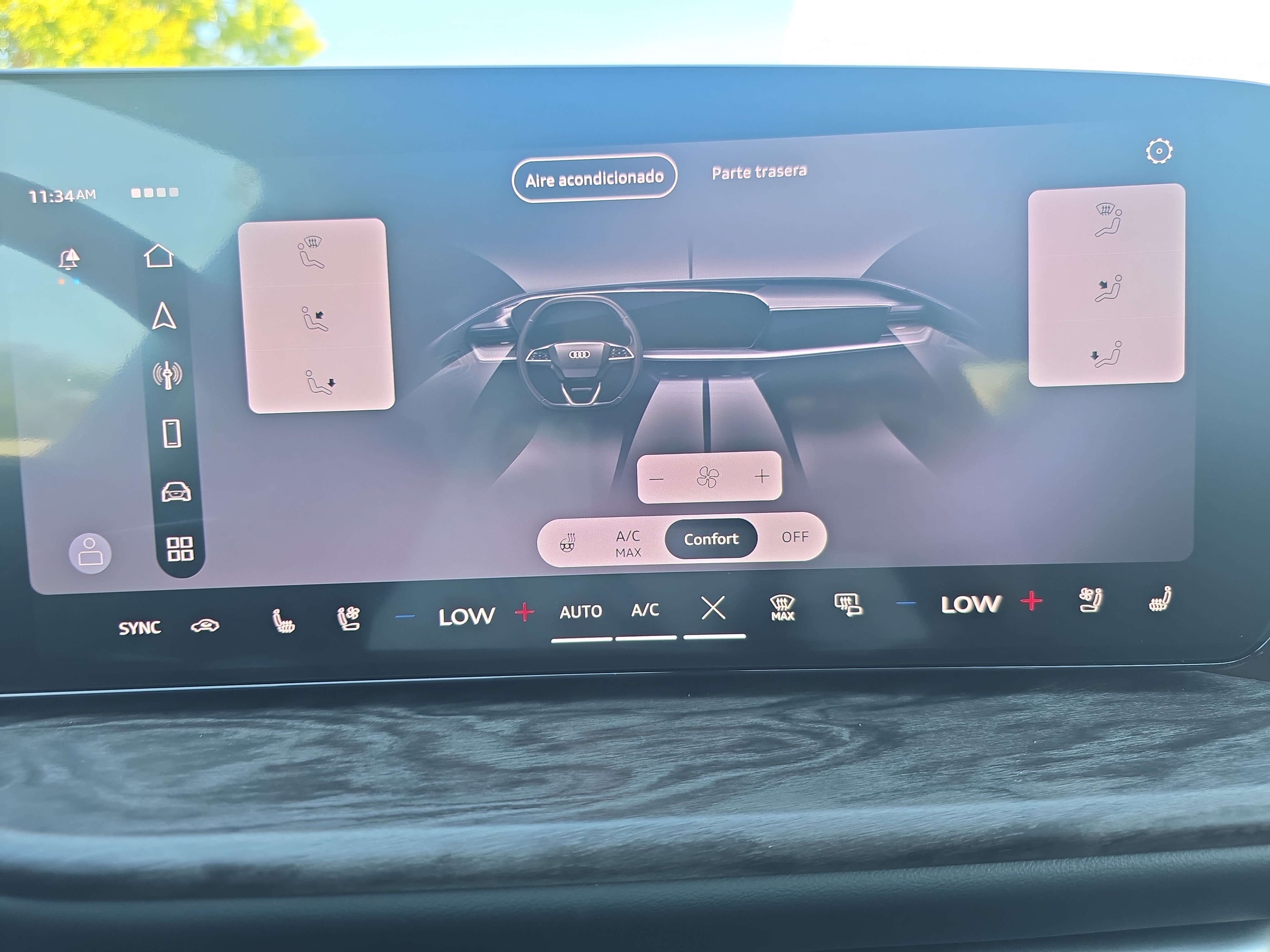 New 2026 Audi Q5 Premium Plus AWD/4WD image 19