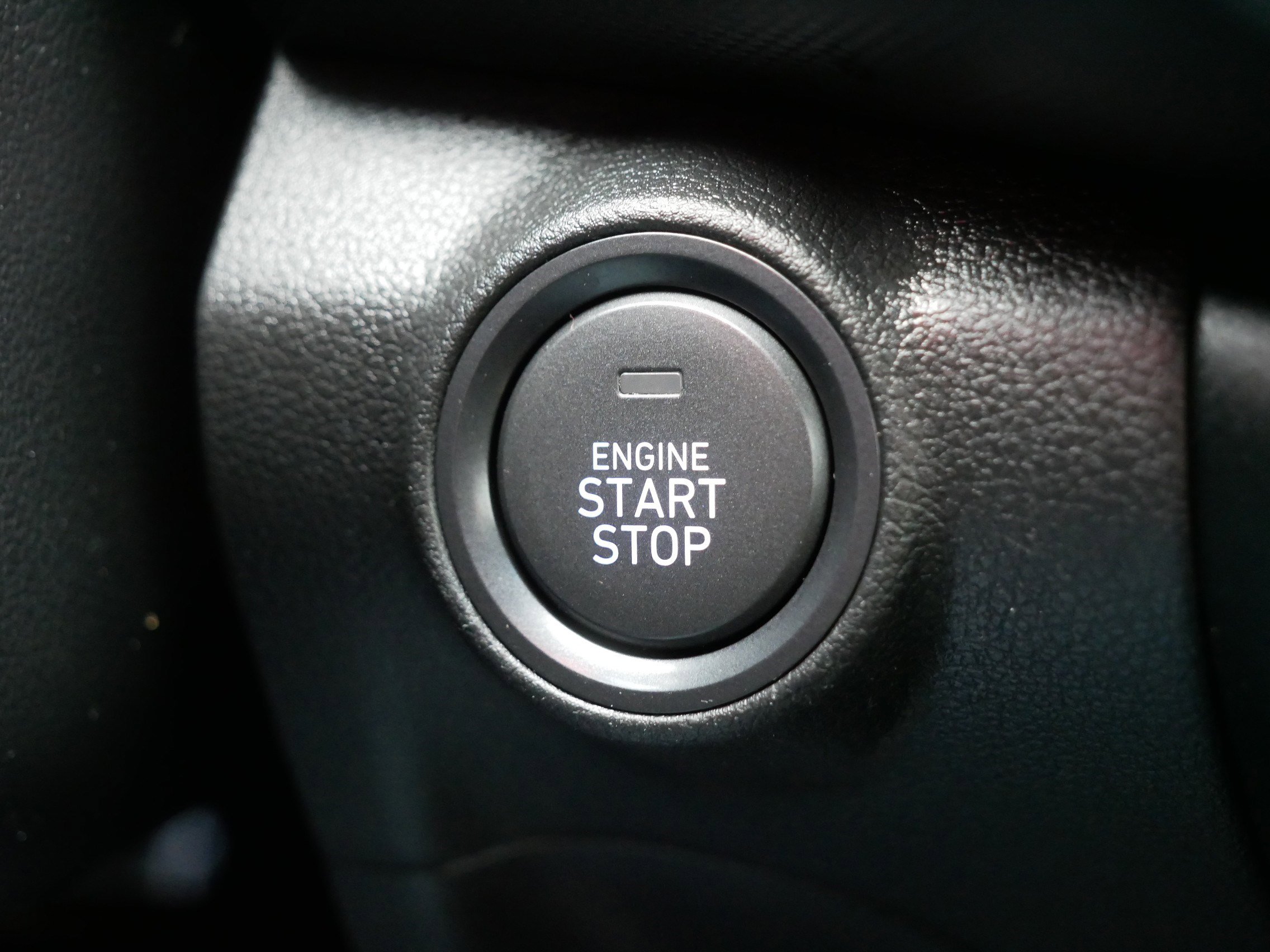Certified 2023 Hyundai Kona N FWD image 29