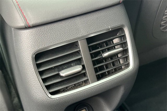 Used 2022 Hyundai Sonata SEL Plus image 44