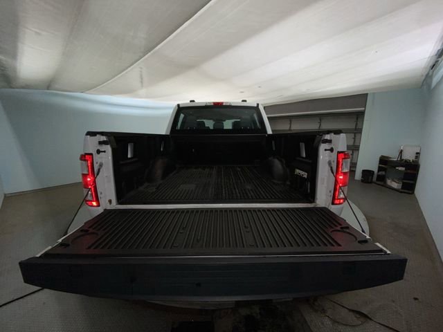 Used 2021 Ford F150 XL w/ Equipment Group 101A High image 23