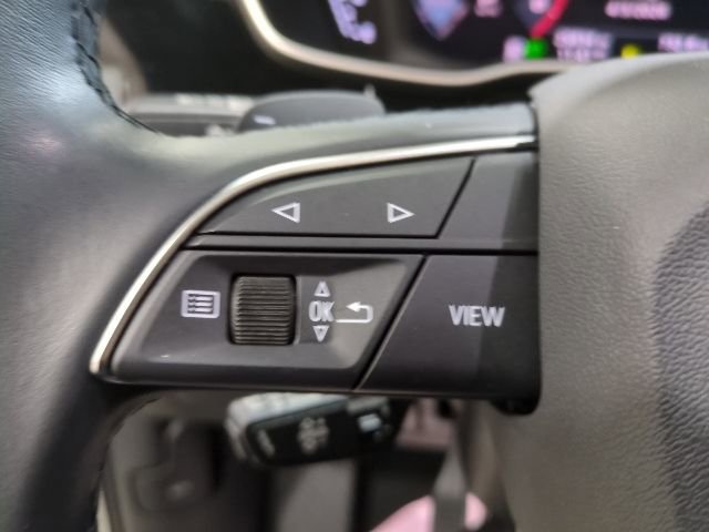 Used 2022 Audi Q3 2.0T Premium Plus image 18