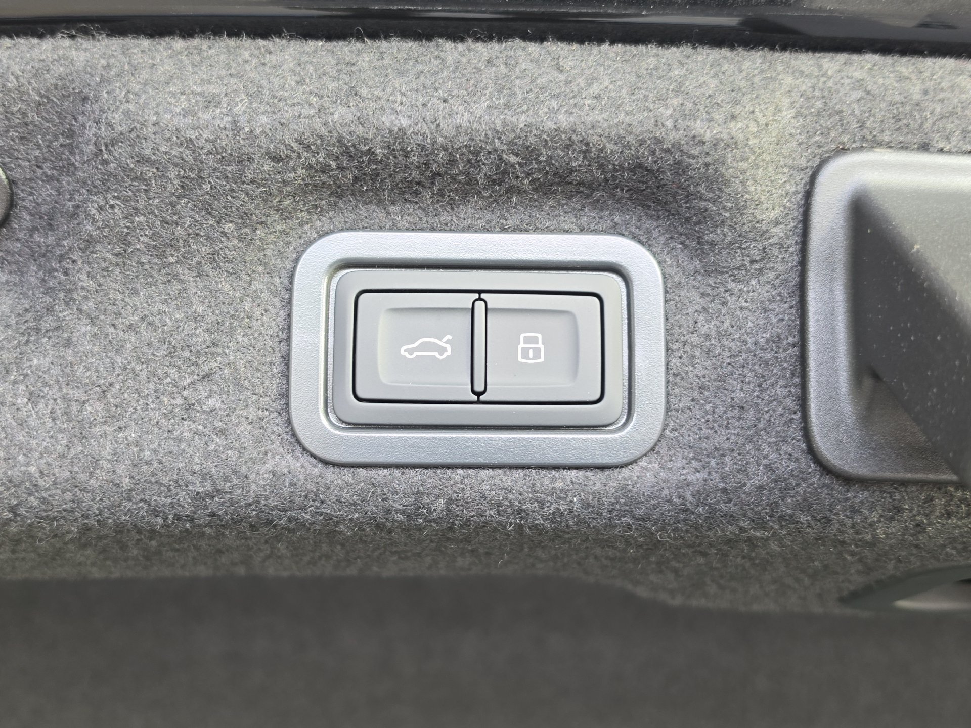 New 2026 Audi A6 Prestige AWD/4WD image 10