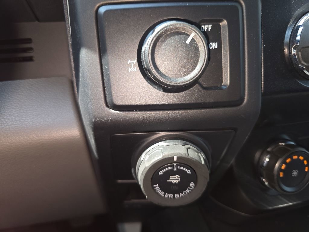 Used 2019 Ford F150 XL w/ Equipment Group 101A Mid RWD image 20