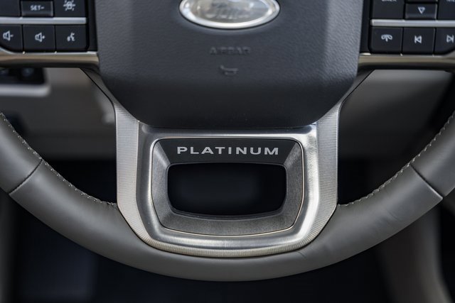 New 2026 Ford F350 4x4 Crew Cab Super Duty image 38