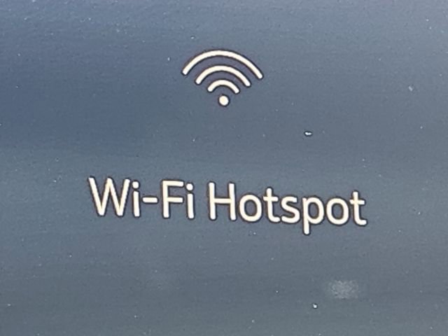 New 2026 Buick Enclave Preferred w/ Power Package image 38