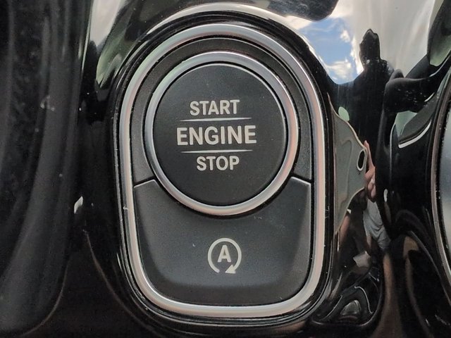 Certified 2023 Mercedes-Benz GLA 250 image 29