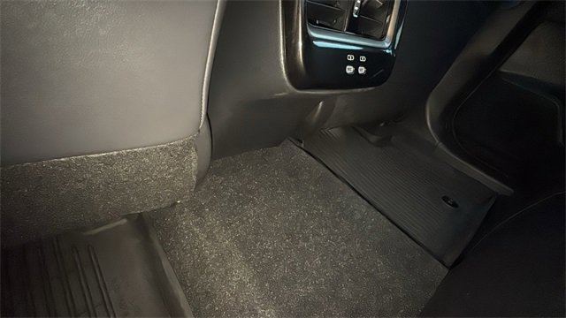 Used 2024 Toyota Crown Limited image 22