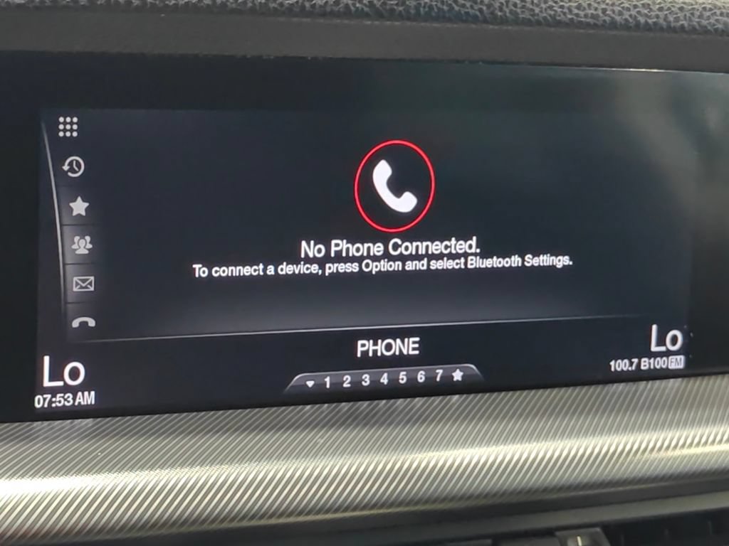 Used 2018 Alfa Romeo Stelvio AWD w/ Cold Weather Package image 32