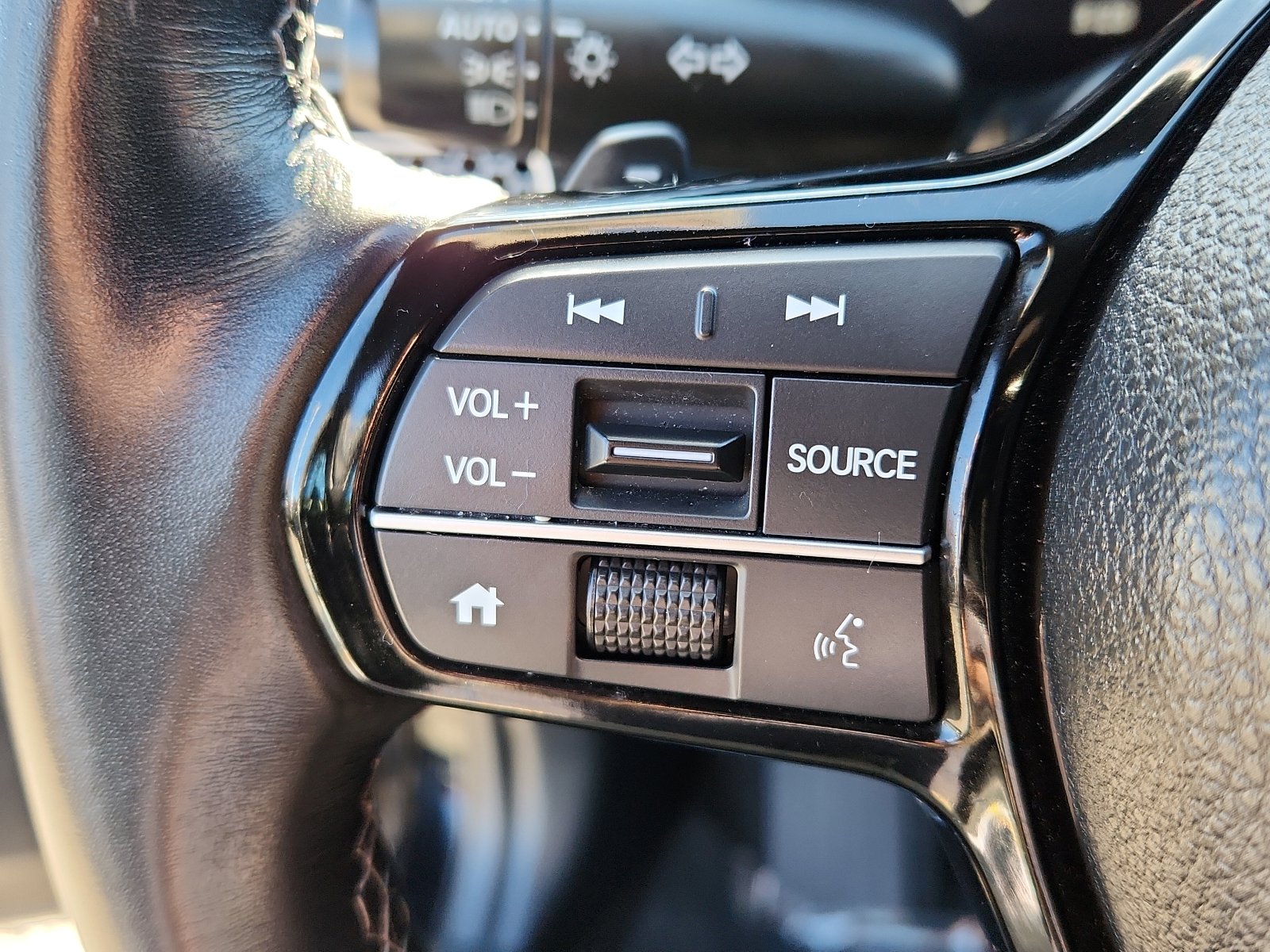 Used 2023 Honda Civic Sport image 20