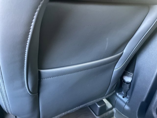 New 2026 Ford Explorer ST image 49