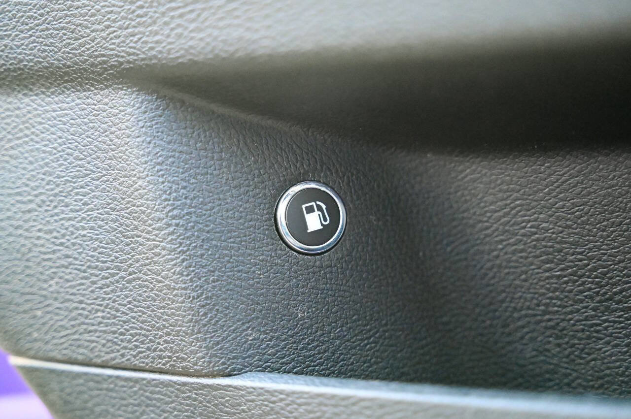 Used 2019 Dodge Charger Scat Pack w/ Plus Group image 76