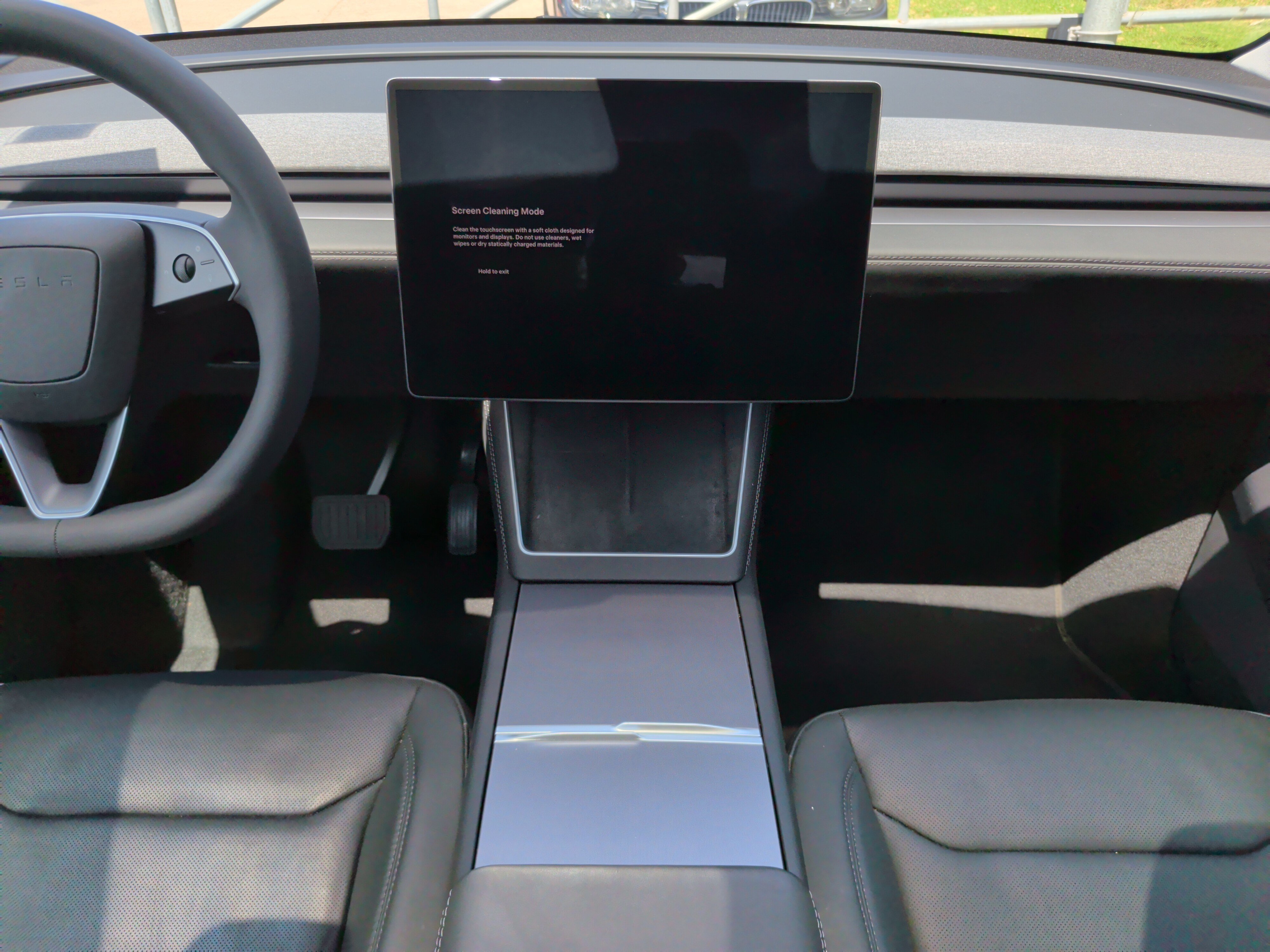 Used 2026 Tesla Model Y AWD image 30