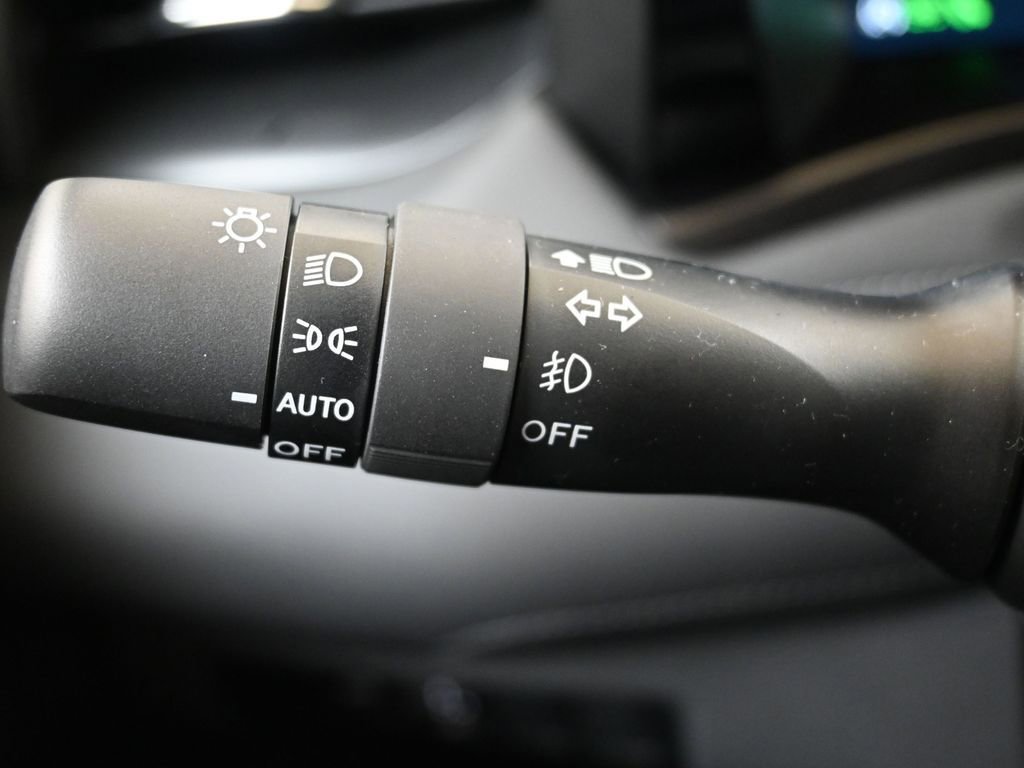 New 2026 Subaru Outback Touring image 29