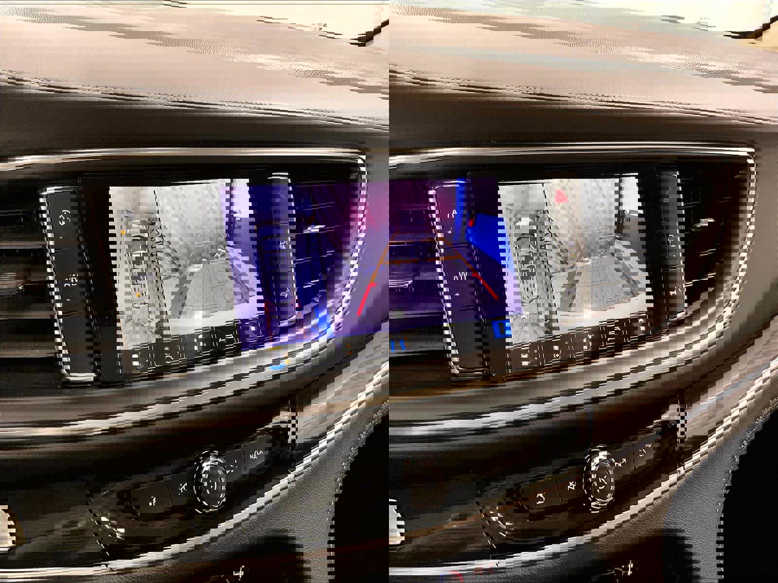 Used 2023 Buick Enclave Premium w/ Experience Buick Package image 19